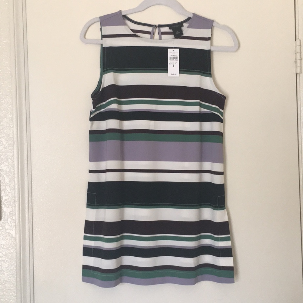 Tunic shirt from Ann Taylor. Never worn